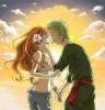 nami x zoro (2)