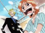 sanji e nami1