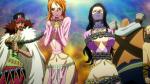 one-piece-special-11-heart-of-gold-2
