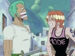 ONE_PIECE_066 13