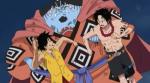 ep.482-6 jimbei