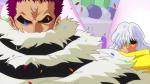 ep.832-7 katakuri