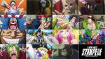 onepiece-stampede_tokuho3_3