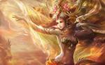 Amazing Fantasy Art Pictures4