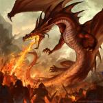 fire_breathing_dragon_fire_breath