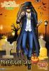 trafalgar law halloween 1