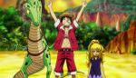 One_Piece_Heart_of_Gold-582827b1f11e2