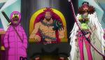 One_Piece_Heart_of_Gold-5828276d2f1b4