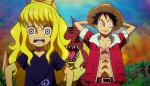 One_Piece_Heart_of_Gold-5828279a81f91