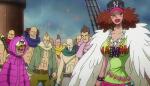 One_Piece_Heart_of_Gold-5828279a585f9