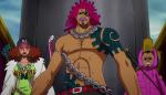 One_Piece_Heart_of_Gold-5828279a30bf0