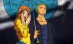 nami x zoro under_my_umbrella