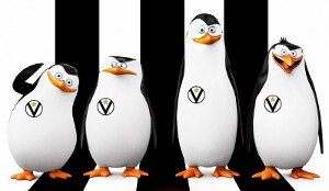 pinguini2