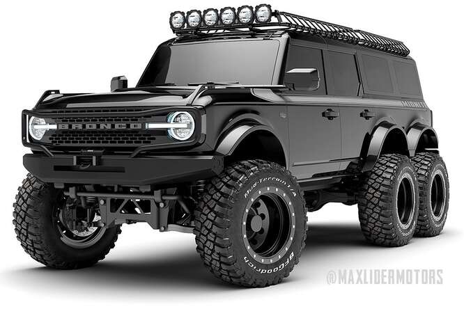 Ford-Bronco-6-ruote-666x444