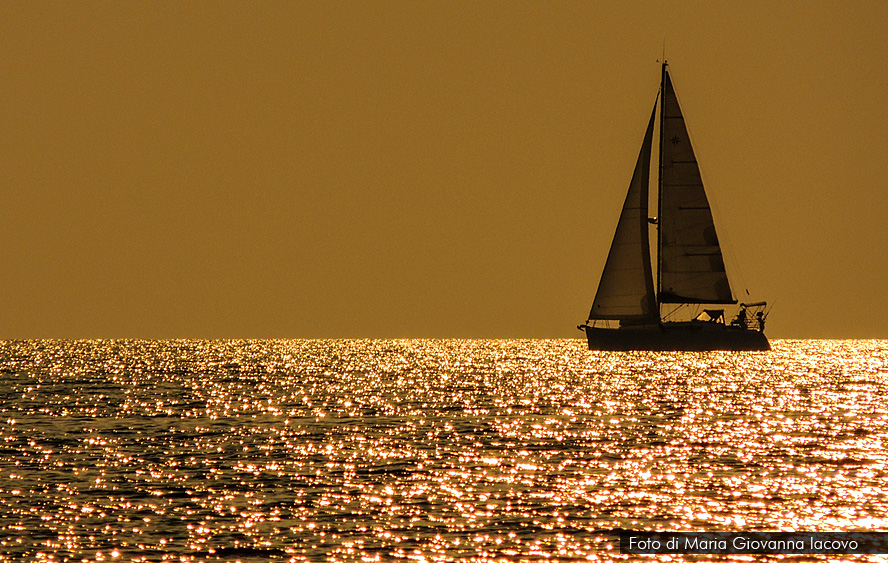 vela-foto-maria-giovanna-iacovo