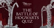 Battle_of_Hogwarts_V2-5.jpg