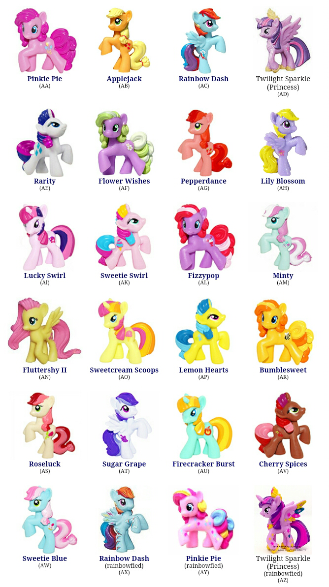 My little pony коды. My little Pony Имера. Имена поняшек из my little Pony. Муй Лито пони имена. Мои маленькие пони имена.
