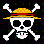 luffy_animated_jolly_roger_by_zxcv11791-d41caup