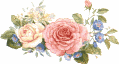 roses4_1__tm