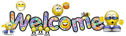 :welcome 2: