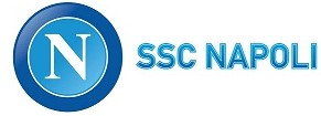 liste SSC Napoli