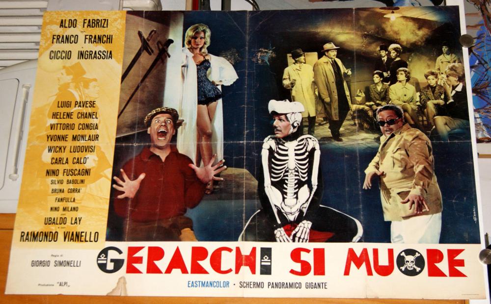 Franco-Ciccio-Gerarchi-Si-Muore-1961