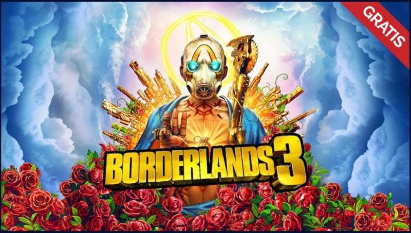 borderlands-3-gratis-epic-games-1068x561