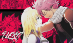 Banner Fairy Tail